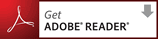 Adobe Reade